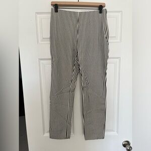 Women’s casual pants